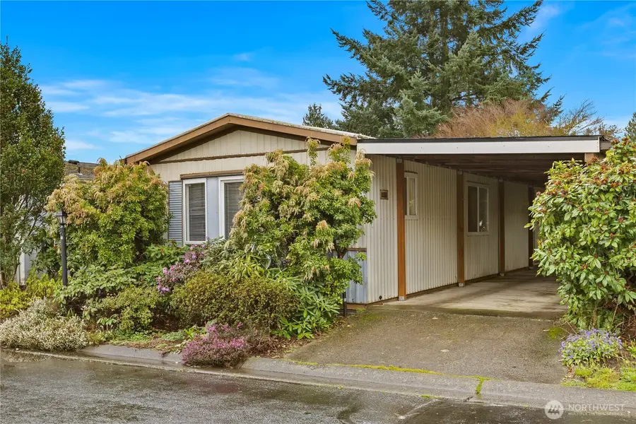 725 37th Street Se #31, Auburn, WA 98002 - #2