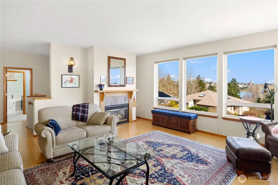 1355 Jackman Street, Port Townsend, WA 98368 - #3