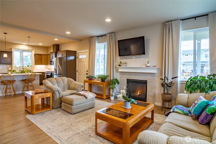 103 N Trail Road, Sedro Woolley, WA 98284 - #3