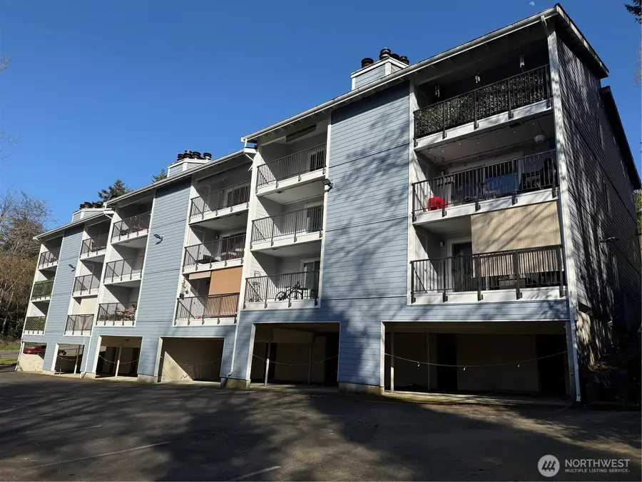 2411 S 248th Street #D24, Kent, WA 98032 - #3