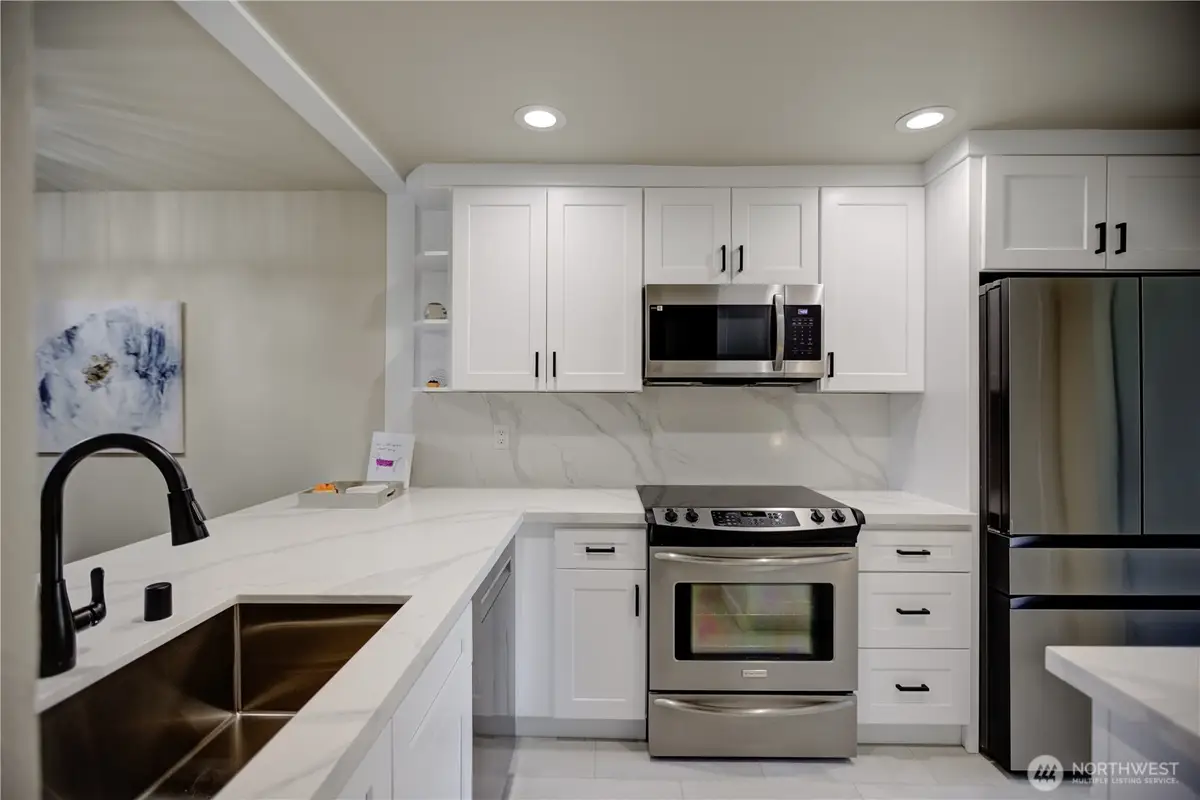 13896 NE 66th Street #586, Redmond, WA 98052 - #1