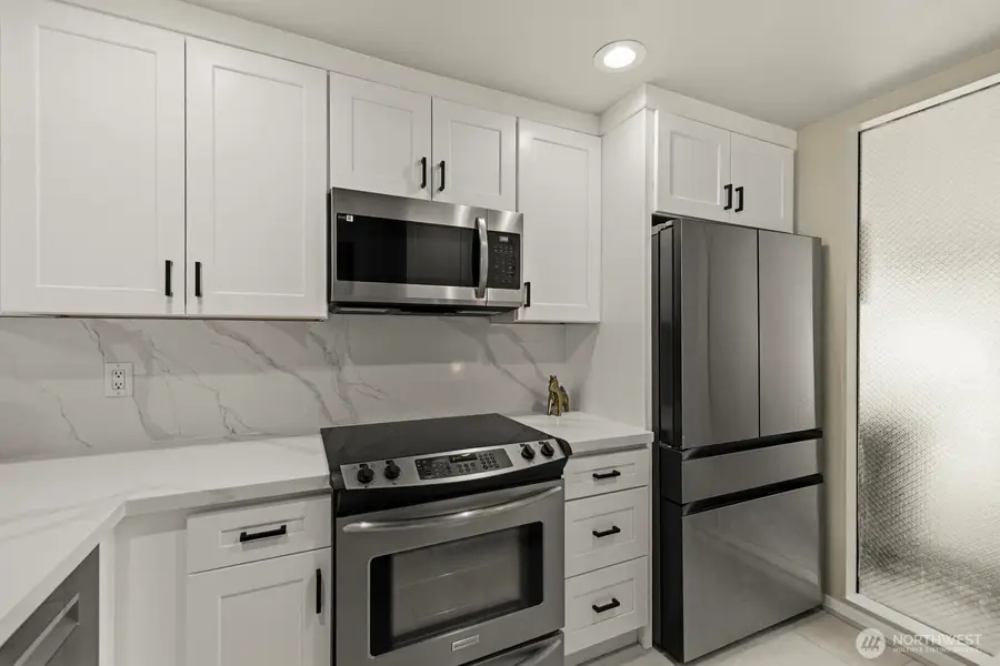 13896 NE 66th Street #586, Redmond, WA 98052 - #3