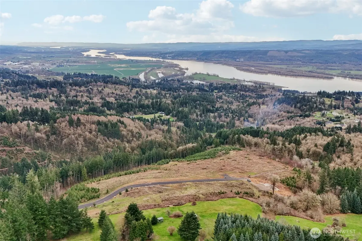 685 Anderson Drive, Kalama, WA 98625 - #1