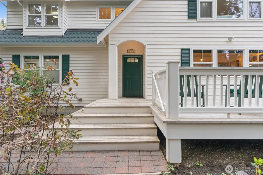 24801 Hillbend Lane Ne, Kingston, WA 98346 - #3