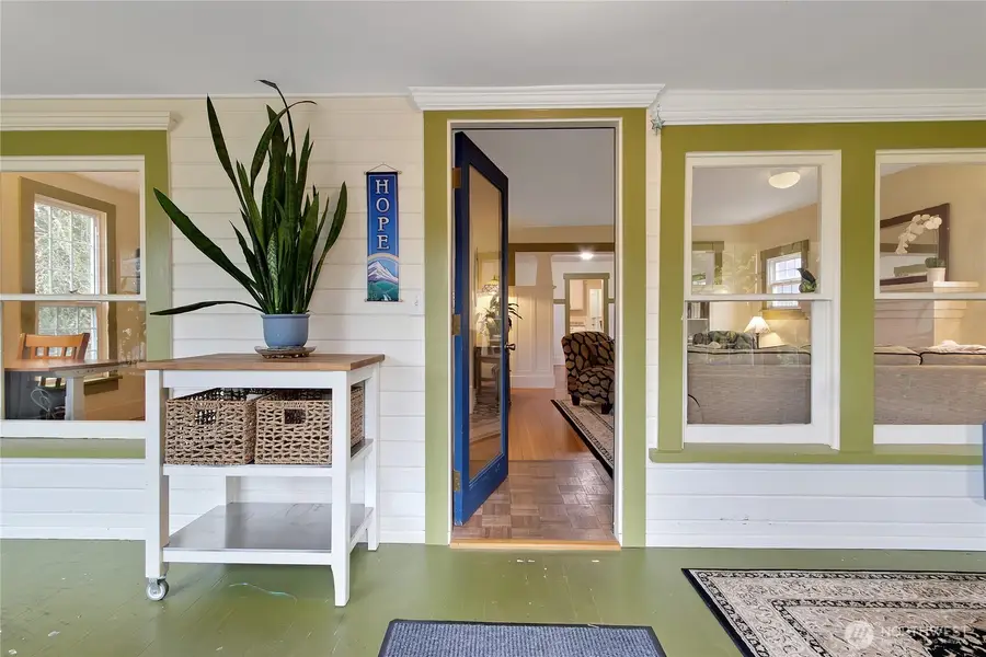 1222 8th Avenue Se, Olympia, WA 98501 - #3