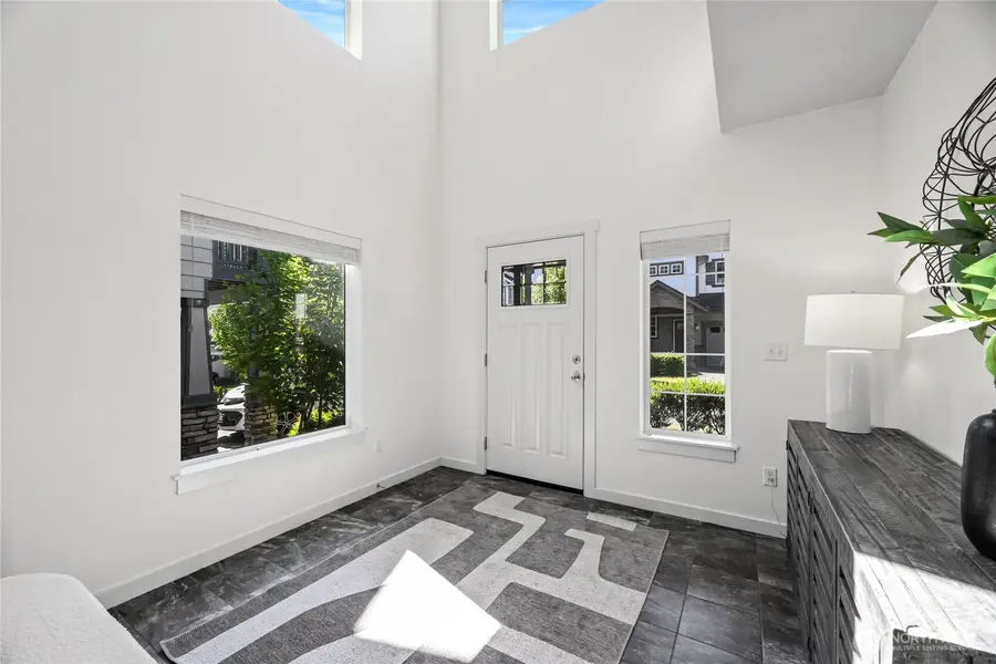 31 157th Lane Se, Bothell, WA 98012 - #2