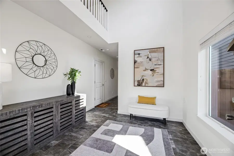 31 157th Lane Se, Bothell, WA 98012 - #3