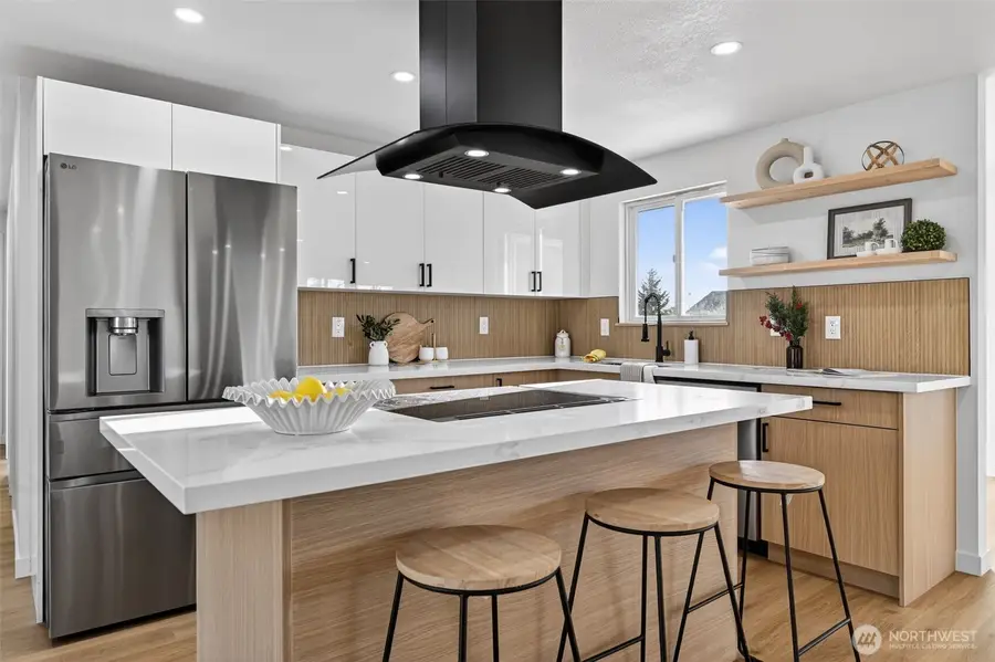 6628 66th Drive Ne, Marysville, WA 98270 - #3