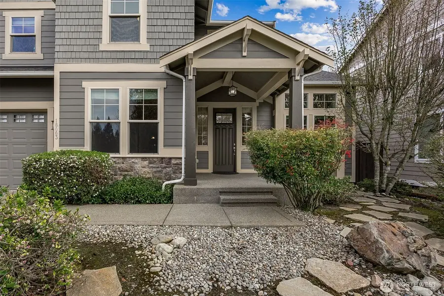 18003 115th Street Ct E, Bonney Lake, WA 98391 - #3