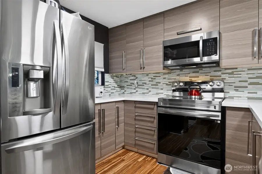 25131 98th Place S #B110, Kent, WA 98030 - #3