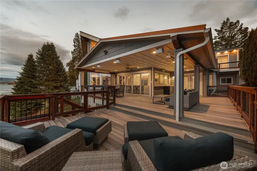 21 Grace Lane, Chelan, WA 98816 - #3