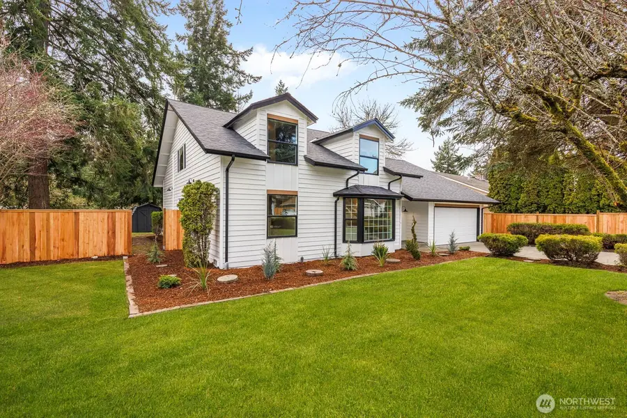 9802 Onyx Drive Sw, Lakewood, WA 98498 - #2