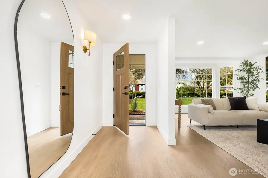 9802 Onyx Drive Sw, Lakewood, WA 98498 - #3