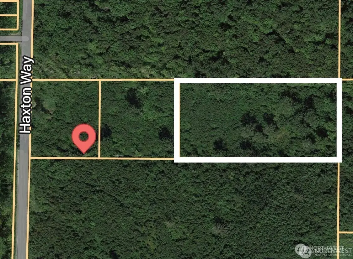 3674 Haxton Way, Bellingham, WA 98226 - #1