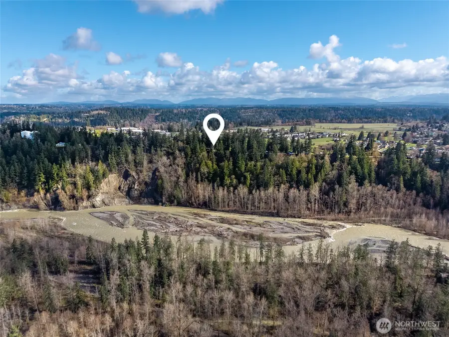 5117 Auburn Way S, Auburn, WA 98092 - #3