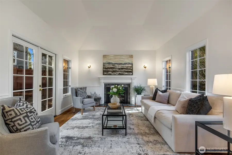 23837 SE 45th Street, Sammamish, WA 98029 - #3