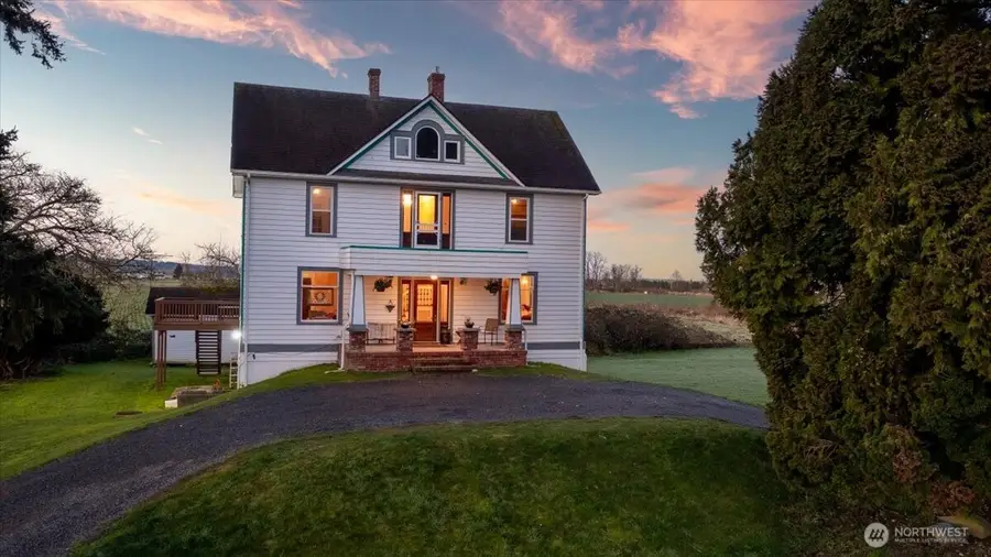 26206 Marine Drive, Stanwood, WA 98292 - #3