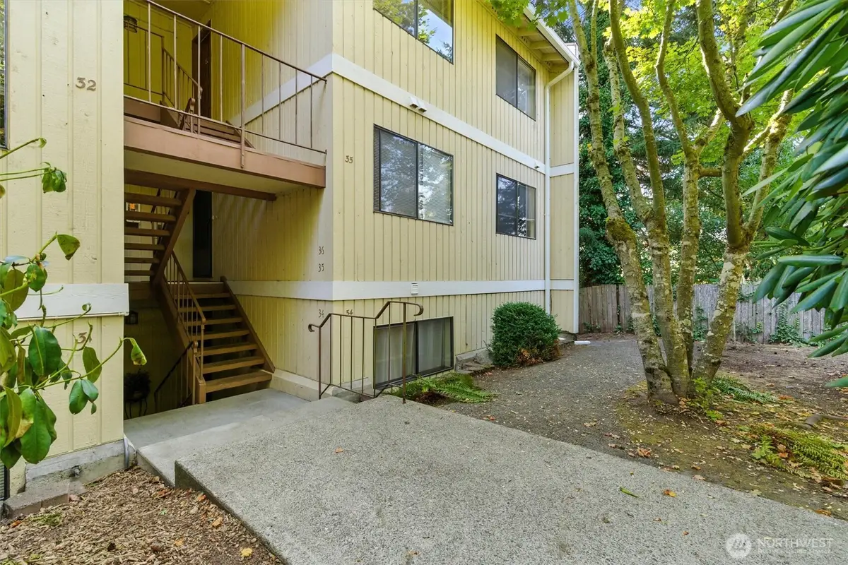 26425 Pennsylvania Avenue Ne #34, Kingston, WA 98346 - #1