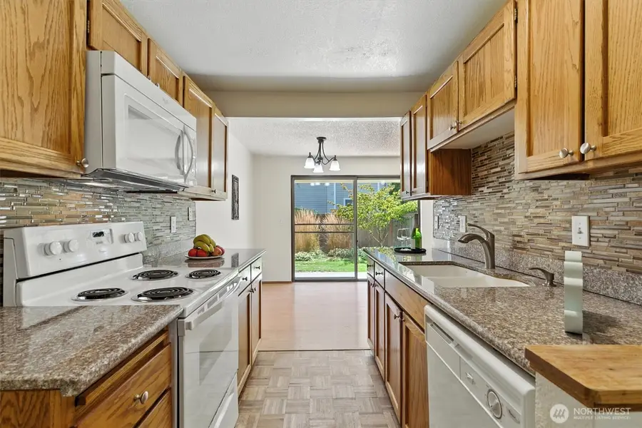 26425 Pennsylvania Avenue Ne #34, Kingston, WA 98346 - #3