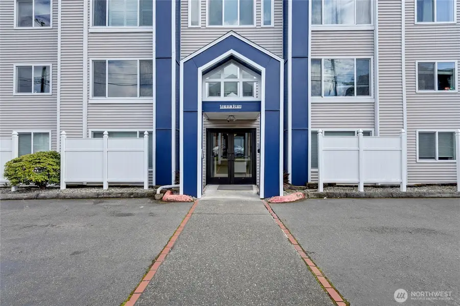 25 N Broadway #308, Tacoma, WA 98403 - #2