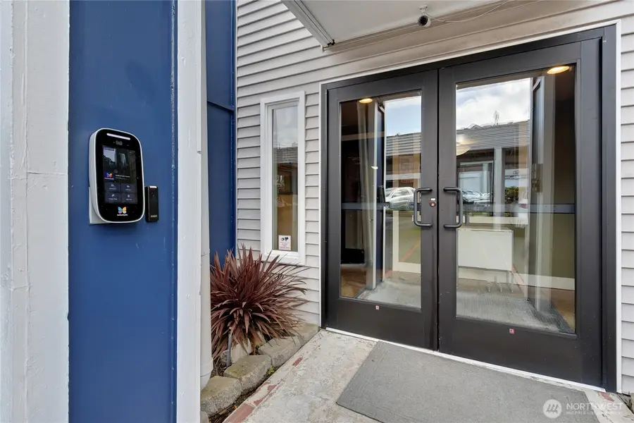 25 N Broadway #308, Tacoma, WA 98403 - #3