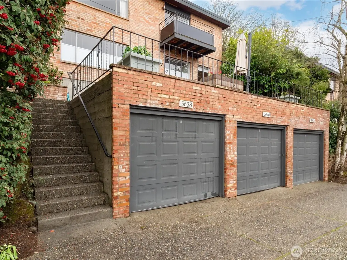 5638 3rd Avenue Nw, Seattle, WA 98107 - #1