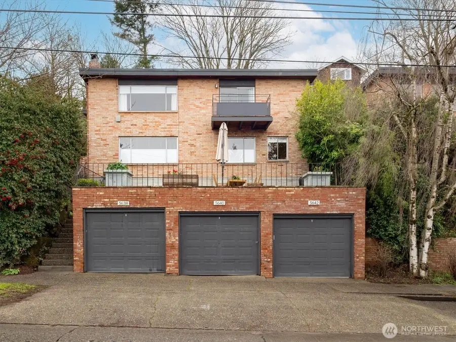 5638 3rd Avenue Nw, Seattle, WA 98107 - #3