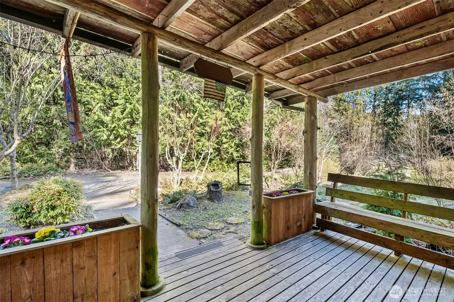 15920 Peacock Hill Avenue Nw, Gig Harbor, WA 98332 - #2