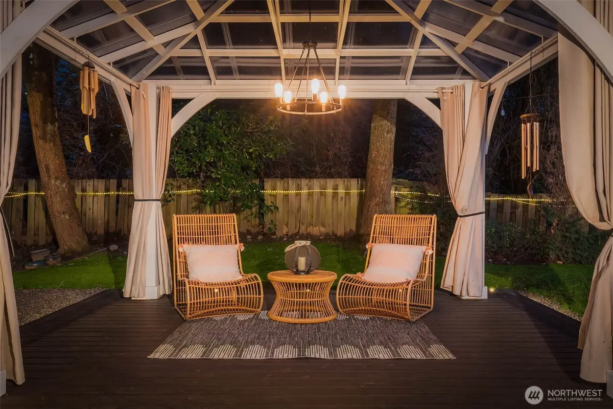 20 Cascade Key, Bellevue, WA 98006 - #1