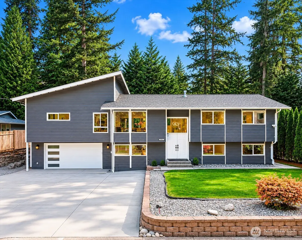 9014 171st Avenue Ne, Redmond, WA 98052 - #1