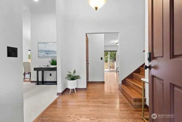 12935 NE 71st Street, Kirkland, WA 98033 - #2