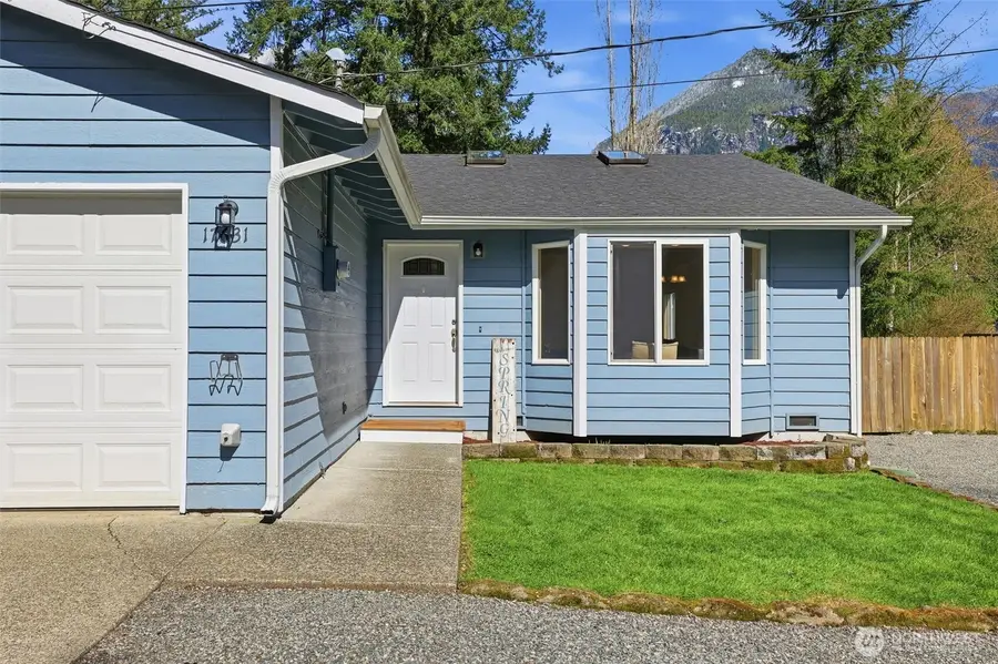 17631 442nd Drive Se, Gold Bar, WA 98251 - #2