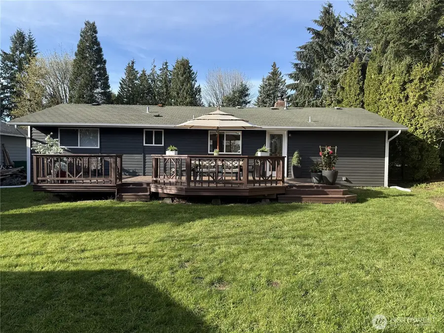 616 212th Street Sw, Bothell, WA 98021 - #3