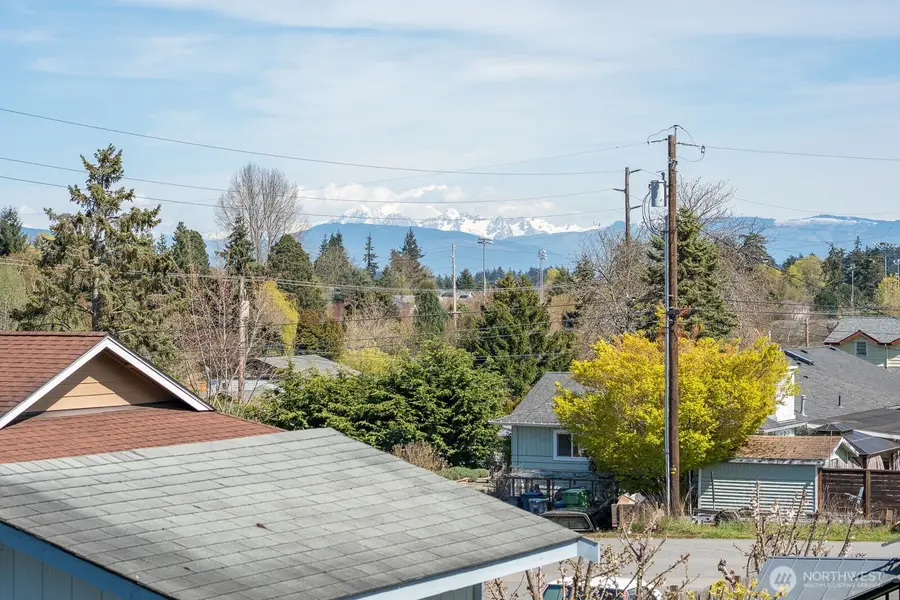 2412 16th Street, Anacortes, WA 98221 - #3