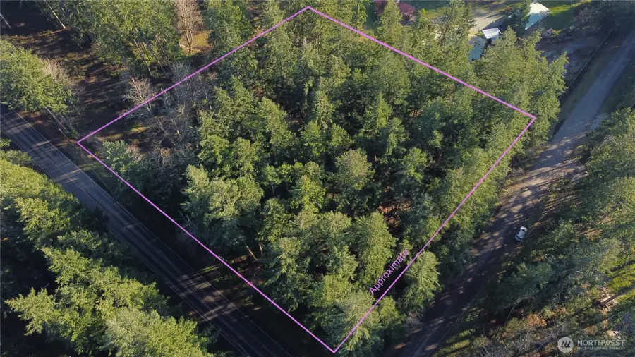 396 Durr Road, Camano Island, WA 98282 - #2