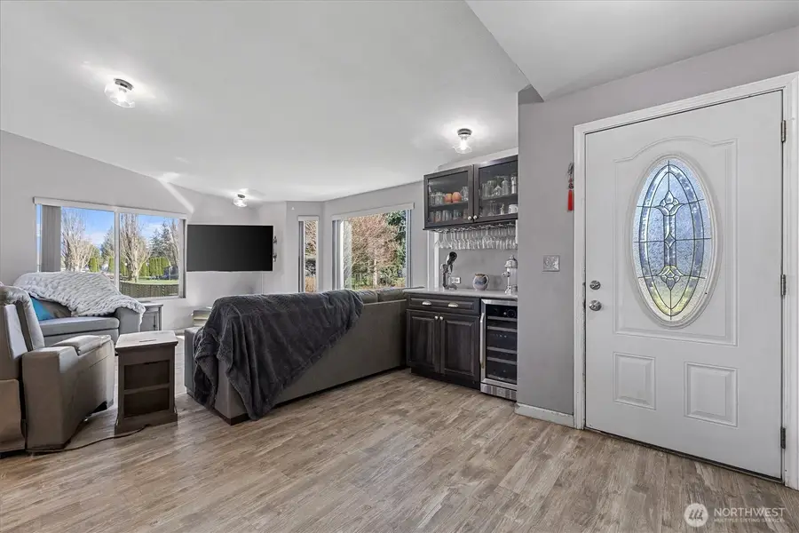 17771 Dunbar Road, Mount Vernon, WA 98273 - #3