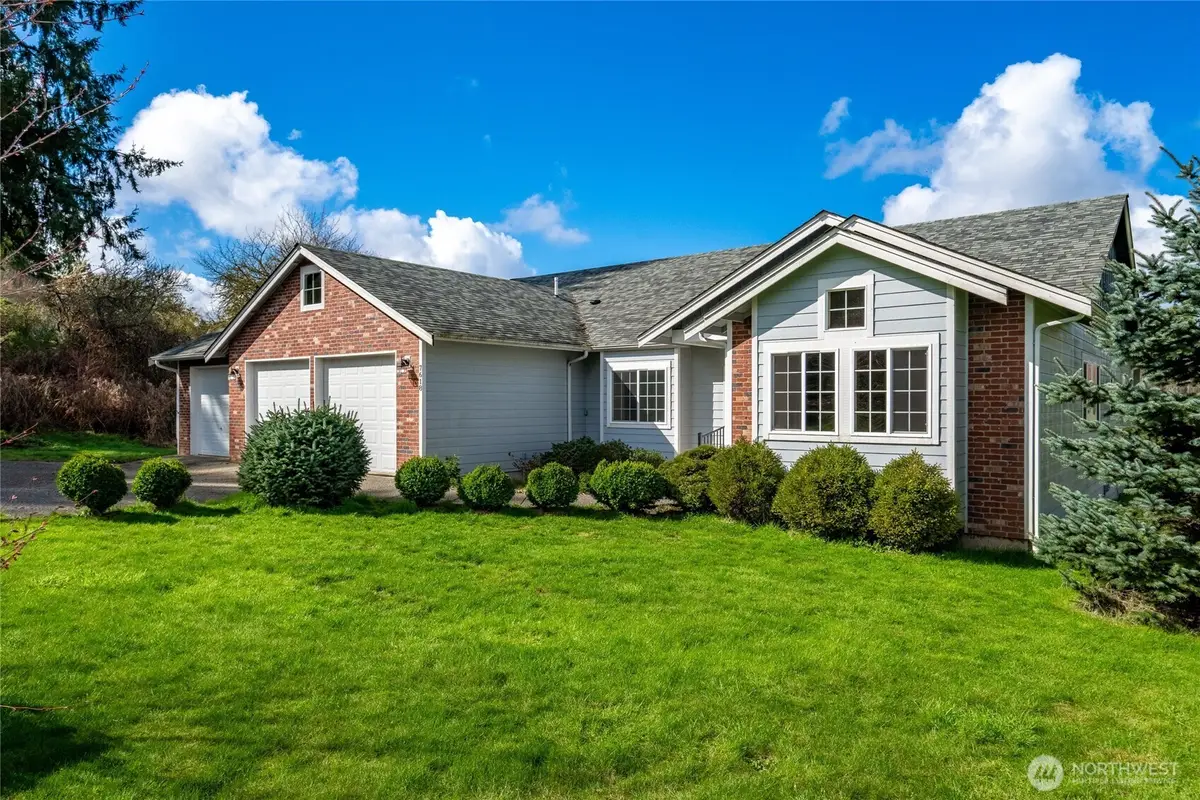 7618 137th Avenue Se, Snohomish, WA 98290 - #1