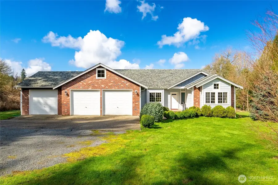 7618 137th Avenue Se, Snohomish, WA 98290 - #2