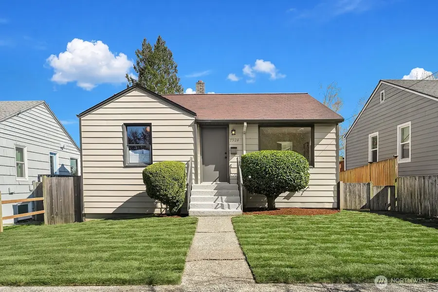 7924 13th Avenue Sw, Seattle, WA 98106 - #2