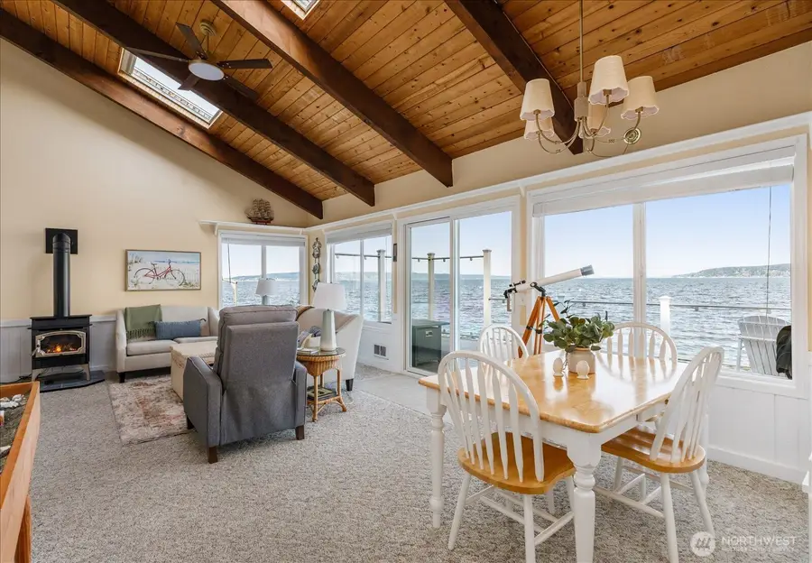 2185 Eastpoint Drive, Langley, WA 98260 - #3