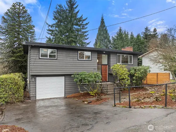 4124 178th Place Sw, Lynnwood, WA 98037