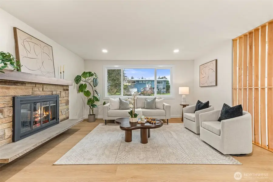 4124 178th Place Sw, Lynnwood, WA 98037 - #2