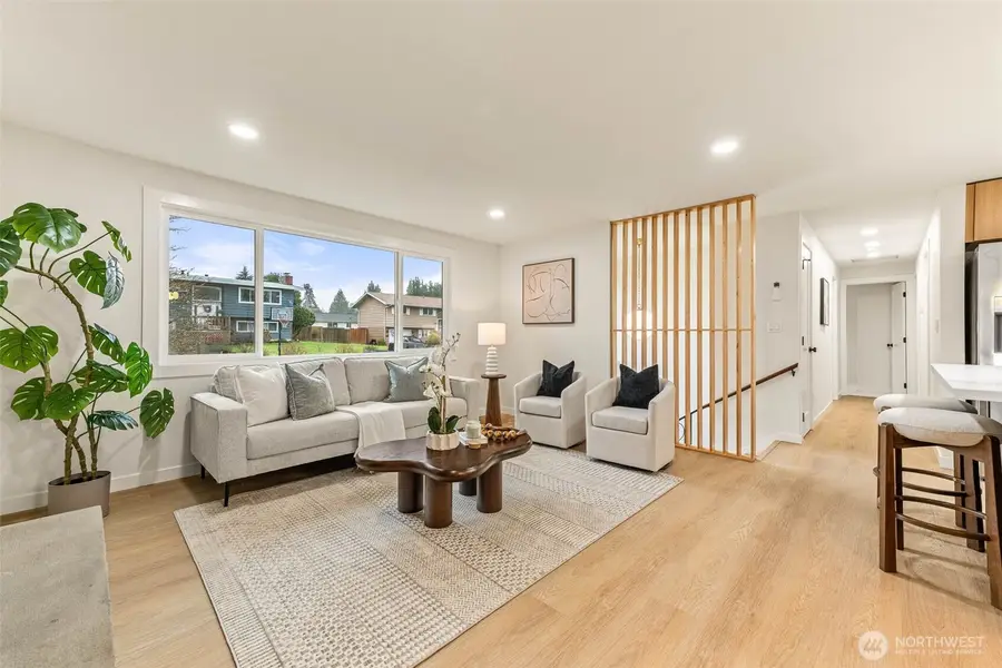 4124 178th Place Sw, Lynnwood, WA 98037 - #3