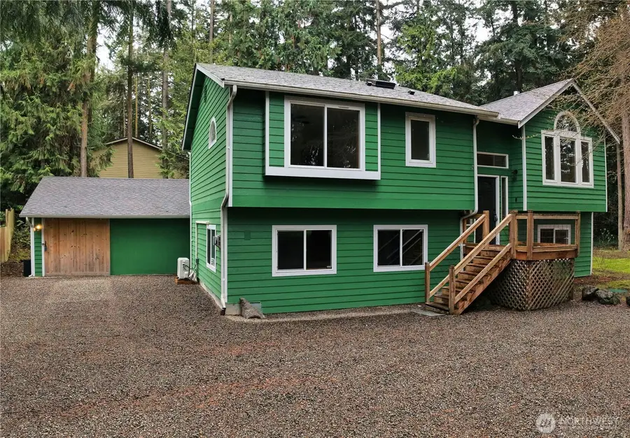 38 Brighton Avenue, Port Hadlock, WA 98339 - #2