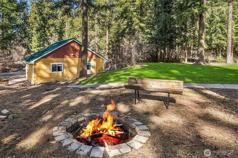 1510 Leisure Land Lane, Cle Elum, WA 98922 - #2