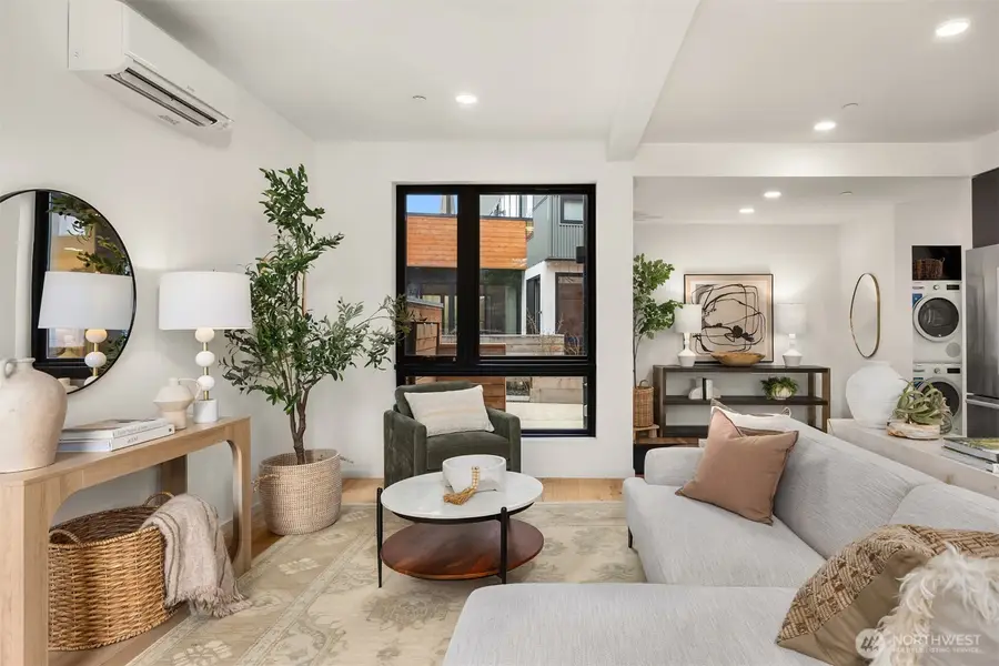 204 Shepard Way Nw, Bainbridge Island, WA 98110 - #3