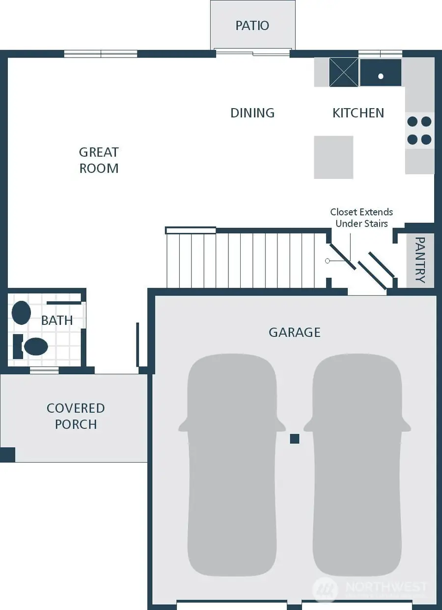 2129 169th Street Ne, Marysville, WA 98271 - #2