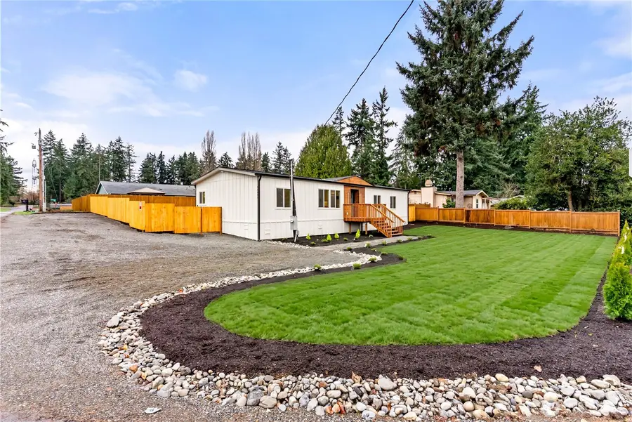 35851 12th Avenue Sw, Federal Way, WA 98023 - #2