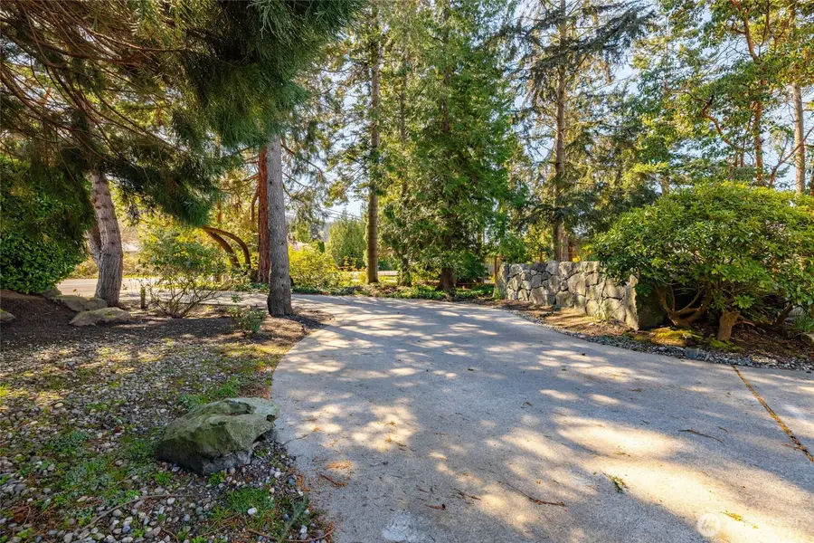 2720 Oakes Avenue, Anacortes, WA 98221 - #3