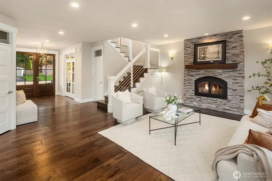 12817 219th Place Se, Snohomish, WA 98296 - #3